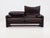 Maralunga Sofa by Vico Magistretti for Cassina, Italy, 1973 For Sale - Image 6 of 16