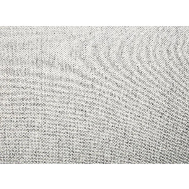 Metal Model 121 Lounge Chair by Theo Ruth for Artifort 1956 For Sale - Image 7 of 9