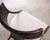 Barbara Barry for McGuire Rattan Cane Settee and Armchair For Sale - Image 15 of 18
