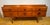 Mid-Century Modern Mid-Century Modern Danish Teak Sideboard, 1960 For Sale - Image 3 of 10