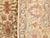 Pasargad DC Fine Hand Knotted Turkish Pure Silk Hereke Rug For Sale - Image 4 of 14