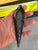 Drawing/Sketching Materials Graphite Shell Sculpture by Agelio Batle For Sale - Image 7 of 10