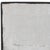 Textile Modern Handmade Silk Rug by Doris Leslie Blau For Sale - Image 7 of 8