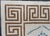 Early 21st Century Turkish Oushak Rug 10'4" x 14'3" #20411 For Sale - Image 5 of 8