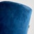 DSC106 Chair by Giancarlo Piretti for Anonima Castelli, 1960s For Sale - Image 15 of 18