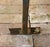 Mid-20th Century English Pub Sign Featuring a Cavalier Loading the Cannon Pub For Sale - Image 9 of 13