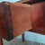 Antique Gründerzeit Table in Softwood For Sale - Image 10 of 13