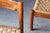 Rustic Dining Chairs, Italy, 1960s, Set of 4 For Sale - Image 17 of 18