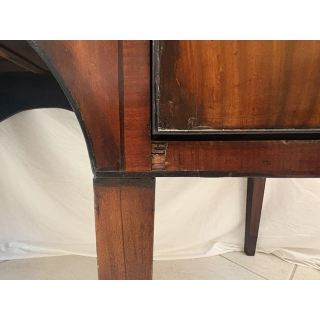 Antique Sideboard For Sale - Image 17 of 18