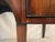 Antique Sideboard For Sale - Image 17 of 18