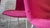 Vintage Pascal Mourgue for Ligne Roset "Calin" Dining Chairs - Set of 6 For Sale - Image 11 of 14