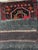 Mid-Century Turkmen Chuval Rug, 1940s For Sale - Image 12 of 13