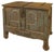 Antique Wooden Chest For Sale