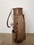 Vintage British Golf Bag, 1920s For Sale - Image 4 of 7