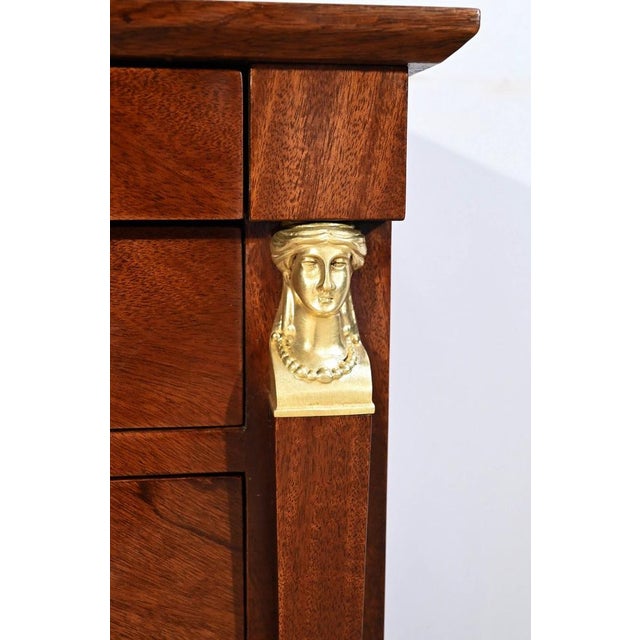 Small Side Table, Early 20th Century For Sale - Image 11 of 18