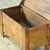 Folk Art Romanian Shepherds Chest, 1900 For Sale - Image 6 of 13