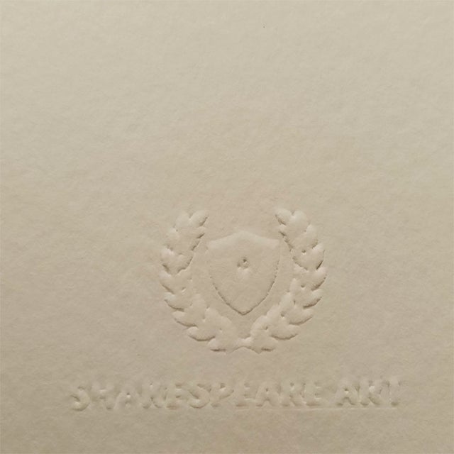 After Yayoi Kusama, Composition, 1990s, Limited Edition Lithograph For Sale - Image 5 of 8