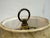 Late 20th Century Lamp Plus Traditional Urn Style Table Lamps, Pair For Sale - Image 5 of 12