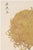 A refined example of late 19th-century Japanese botanical illustration, this vintage Japanese botanical art print...