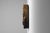 Harmen van der Tuin, Wall Relief, Netherlands, 2026, Polystyrene and Wood For Sale - Image 17 of 18
