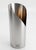 Not Yet Made - Made To Order Hugh Hopper Vase by Dario Nasuti For Sale - Image 5 of 7