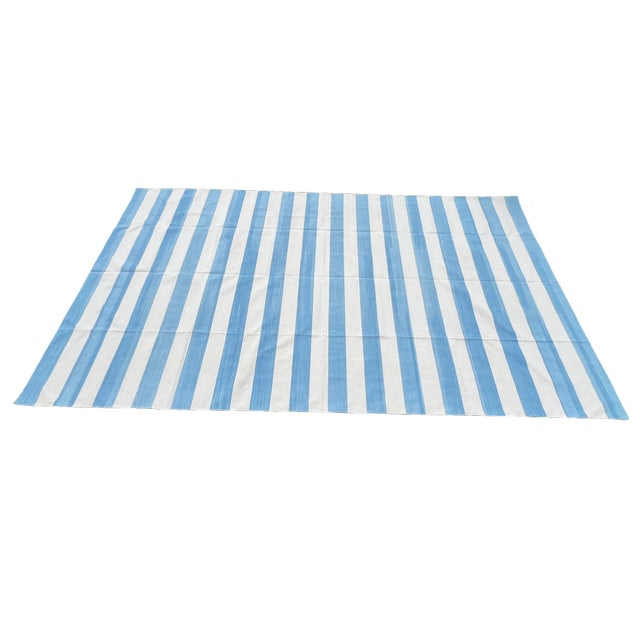 Looking for a custom size or color? For more information on customization capabilities, please reach out to...