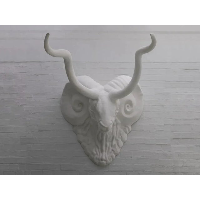 Contemporary Uno Sculpture by Imperfettolab For Sale - Image 3 of 7