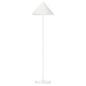 Cone Floor Lamp by Louis Poulsen