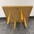 Norr11 Oku Oak Coffee Table For Sale - Image 11 of 12