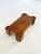 1970s Sapporo Coffee Table by Mario Marenco for Mobil Girgi, 1970s For Sale - Image 5 of 10