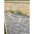 Paint Vintage Impressionist Framed Oil Painting For Sale - Image 7 of 9