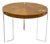 Jonathan Adler Bond Occassional Table For Sale