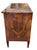 Louis XVI Emilian Chest of Drawers, 1700s For Sale - Image 4 of 10