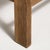 1970s 1970s Set of Six Oak Dining Chairs For Sale - Image 5 of 17