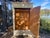 Antique Wardrobe in Fir, 1890s For Sale - Image 18 of 18