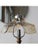 Flower Lamp (Support) from 1960-70 For Sale - Image 4 of 9