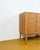 Wood Vintage Swedish Chests of Drawers by Bertil Fridhagen for Bodafors, 1960s, Set of 2 For Sale - Image 7 of 9