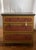 Wood Swedish Chest of Drawers, 1800s For Sale - Image 7 of 7