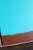 Tan Bodasca, Meditative Turquoise, 2026, Acrylic Painting on Canvas For Sale - Image 8 of 10