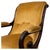 19th Century Antique English William IV Mahogany Armchairs, Set of 2 For Sale - Image 3 of 15