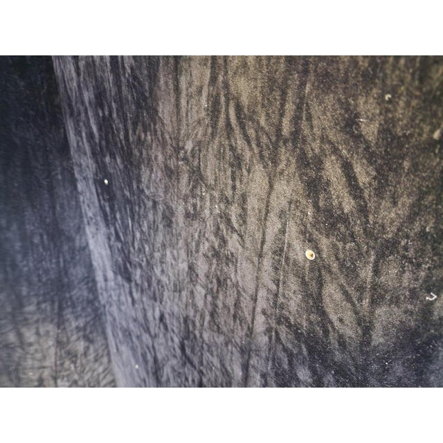 Vintage Cabinets by Guido Faleschini for Hermes, 1970s, Set of 2 For Sale - Image 11 of 12