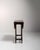 20th Century United Kingdom Rich Amber Oak Gateleg Table For Sale - Image 4 of 9