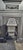 Antique Victorian Combination Fireplace in Cast Iron For Sale - Image 9 of 12