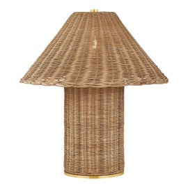 Example of Table Lamps
