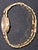 1980s Michael Anthony® 14k & Diamond Ladies Watch For Sale - Image 12 of 14