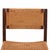 Set of Four Model Se79 Dining Chairs, Dutch, Attributed to Martin Visser and Walter Antonis for Spectrum For Sale In Philadelphia - Image 6 of 9