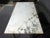 1960s Mid-Century Modern Marble Table For Sale - Image 5 of 6