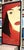 Metal Alex Katz Red Coat Monumental Original 1986 Whitney Museum Exhibition Poster, Framed For Sale - Image 7 of 9