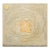 Roni Nicholson "The Child (Aids)", 1991-1992 For Sale