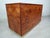 Vintage Amboyna Burl Chest of Drawers, 1970s For Sale - Image 3 of 18